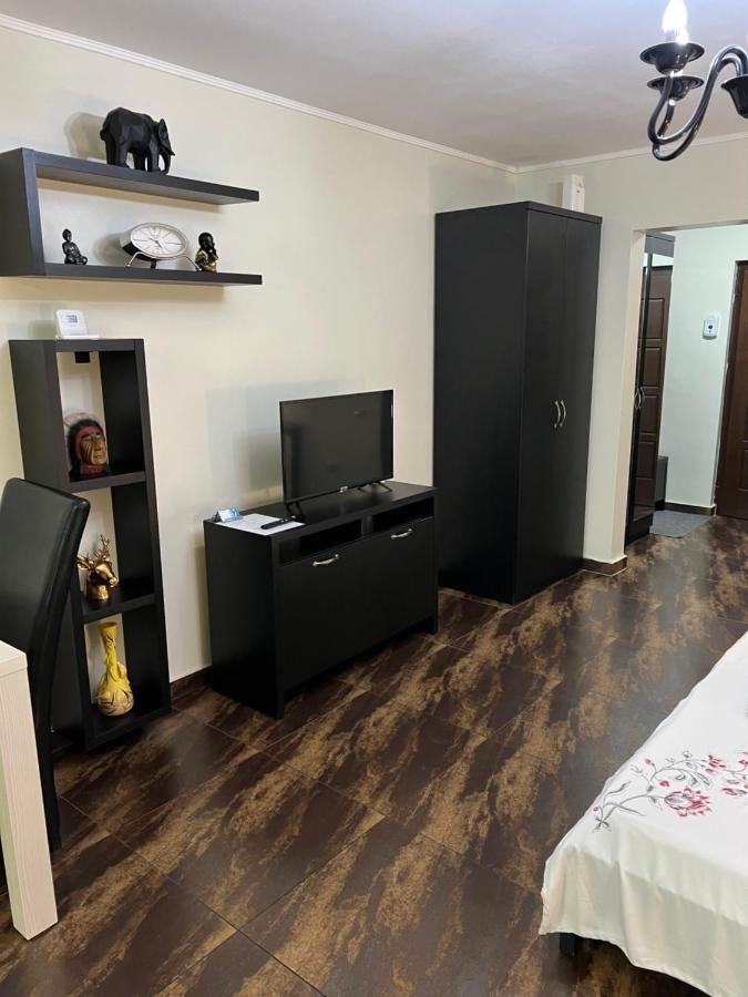 Studio Casa غالات المظهر الخارجي الصورة