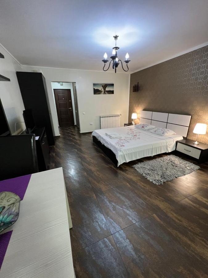 Studio Casa غالات المظهر الخارجي الصورة