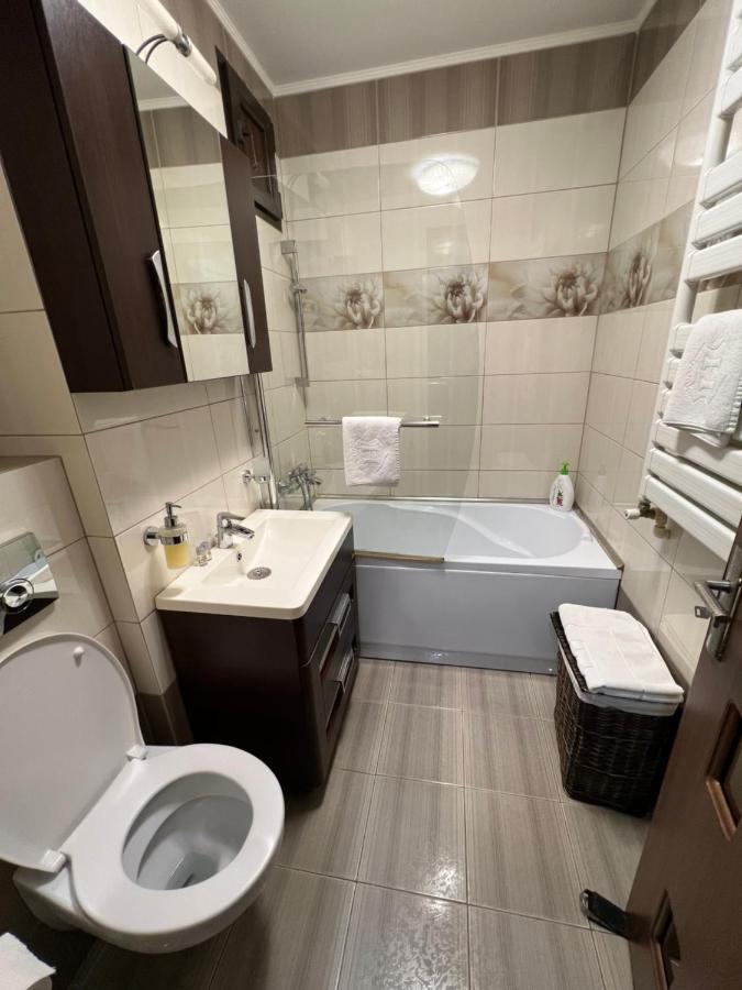 Studio Casa غالات المظهر الخارجي الصورة