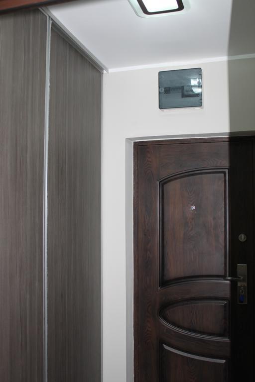Studio Casa غالات المظهر الخارجي الصورة